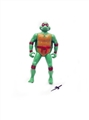 OBL629519 - Teenage mutant ninja turtles with lights