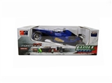 OBL629585 - 1-0 remote control formula