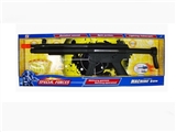 OBL629660 - Electric gun