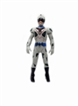 OBL629703 - superman