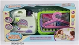 OBL629738 - Electric appliances