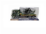 OBL629773 - Military inertial tow helicopters