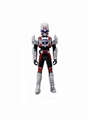 OBL629875 - Armor (2)