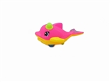 OBL629879 - Pull the dolphins with light