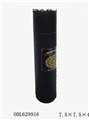 OBL629916 - 15 "magnetic darts