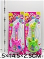 OBL629917 - Music guitar