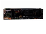 OBL629923 - 军事套装