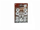 OBL630021 - coffee
