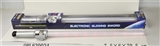 OBL630034 - Star Wars space sword
