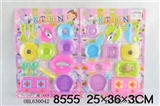 OBL630042 - tableware