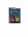 OBL630076 - Racing bikes 3 PCS
