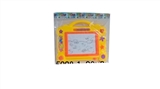 OBL630122 - Magnetic tablet