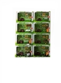OBL630157 - Alloy farmer combination