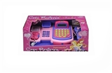 OBL630175 - The cash register