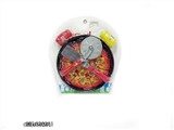 OBL630261 - Ice cream
