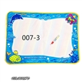 OBL630279 - Magic water canvas