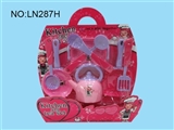 OBL630361 - tableware