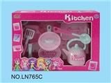OBL630362 - tableware