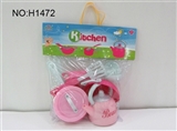 OBL630365 - tableware