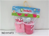 OBL630366 - tableware