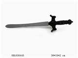 OBL630445 - singlestick