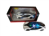 OBL630449 - And 3 d BMW