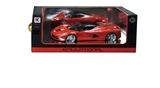 OBL630450 - And ferrari (rafa benitez)