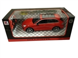 OBL630452 - And the simulation of porsche cayenne