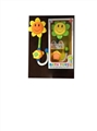 OBL630704 - Sunflower shower
