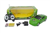 OBL630716 - 1:14 hummer suv