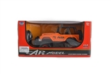 OBL630717 - 1:14 wrangler off-road vehicles