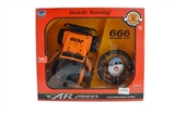 OBL630718 - "Wrangler off-road vehicles