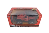 OBL630723 - "Wrangler off-road vehicles