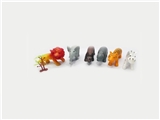 OBL630787 - Animals a