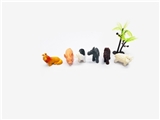 OBL630792 - A farm