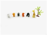 OBL630793 - Animals a