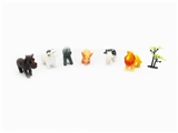 OBL630797 - A farm