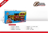 OBL630862 - 消队中队合金车