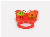 OBL630927 - A bell one opp bag (2) bell zhuang