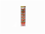 OBL630928 - A bell 12 opp bag (2) bell zhuang