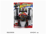 OBL630936 - 针枪