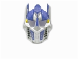 OBL631102 - 变形金刚面具