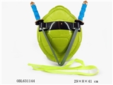 OBL631144 - Ninja turtle