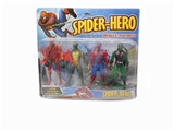 OBL631190 - spider-man