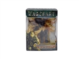OBL631191 - Single pack of warcraft