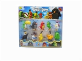 OBL631267 - 10 only to angry birds (1)