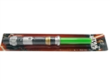OBL631342 - Star sword (light emitting voice, scalable) three CARDS