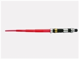 OBL631343 - Star sword (light emitting voice, scalable) three pack