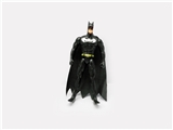 OBL631358 - Superman/batman/black spiders, starscream 4th generation