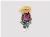 OBL631481 - Fashion beautiful girl